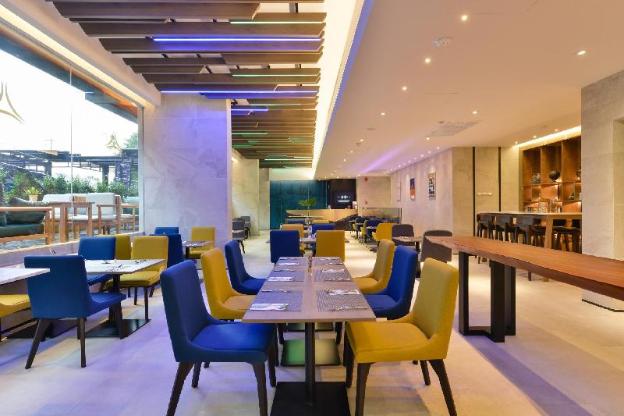 aspira one sutthisan