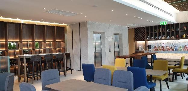 aspira one sutthisan