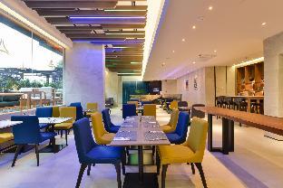 aspira one sutthisan