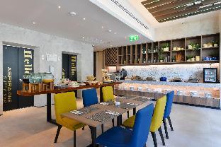 aspira one sutthisan