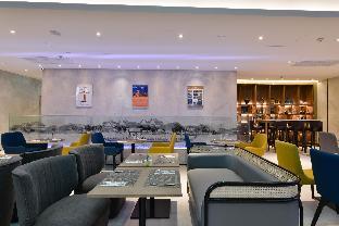 aspira one sutthisan