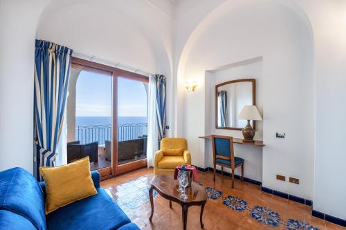 conca dei marini