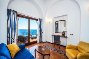 conca dei marini