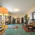 hotel belvedere