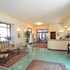 hotel belvedere