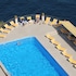 hotel belvedere