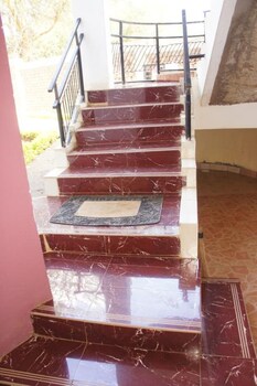 Acacia Furnished Apartments Nanyuki,,0 star