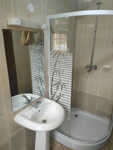 acacia furnished apartments nanyuki