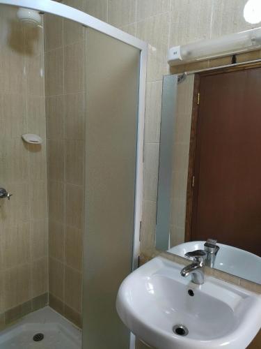 acacia furnished apartments nanyuki