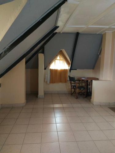 acacia furnished apartments nanyuki