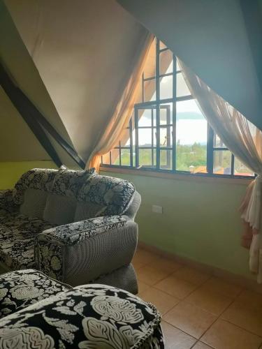 acacia furnished apartments nanyuki