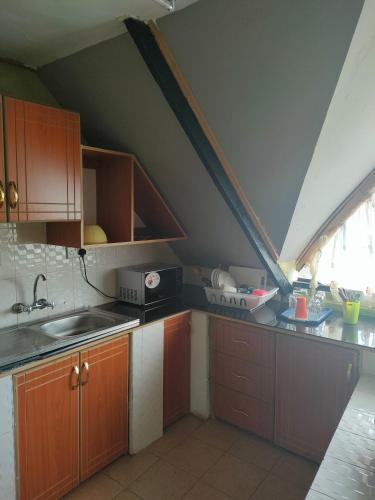 acacia furnished apartments nanyuki