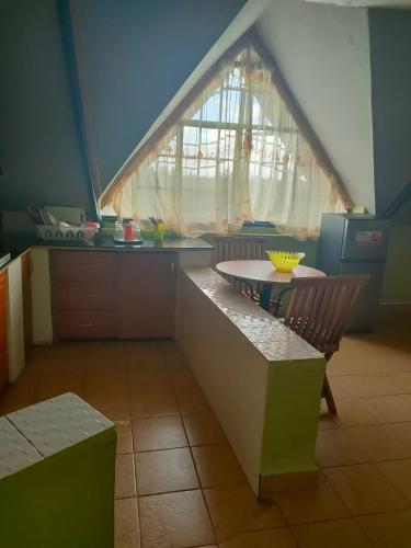 acacia furnished apartments nanyuki