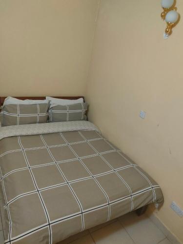acacia furnished apartments nanyuki