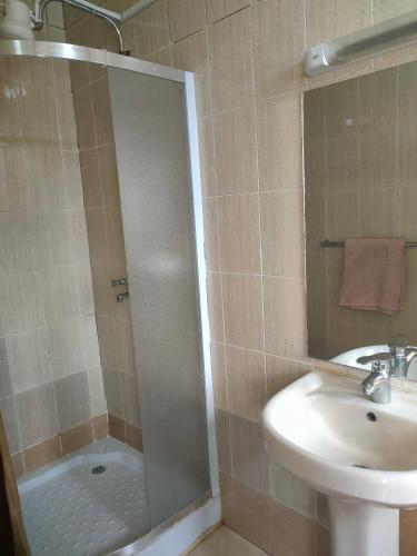 acacia furnished apartments nanyuki