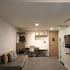 mayson place