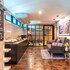 mayson place