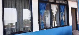 red rock arambol beach