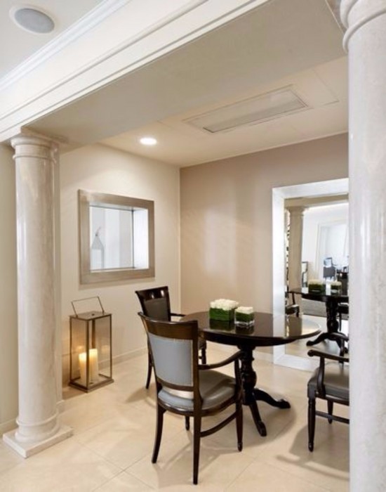 Villa Rosa Hotel,Desenzano Del Garda>>Brescia,4 star