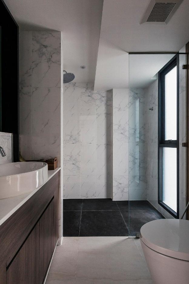 homm boutique hotel