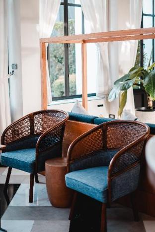 homm boutique hotel