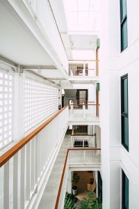 homm boutique hotel
