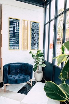homm boutique hotel