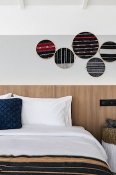 homm boutique hotel