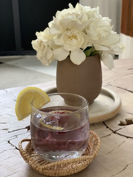 homm boutique hotel