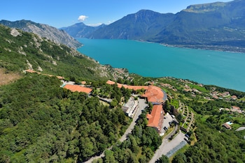 Hotel Le Balze Aktiv & Wellness,Near Malcesine - San Michele Cableway,4 star