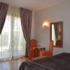 hotel arena