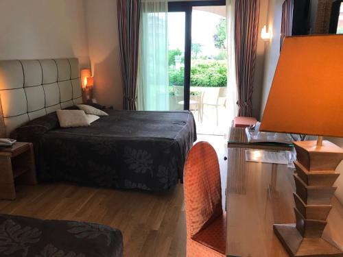 Hotel Arena,Lake Garda>>Brescia,3 star