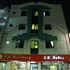 chennai