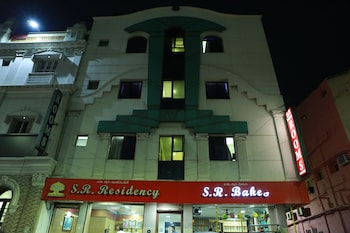 chennai