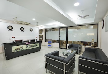 chennai