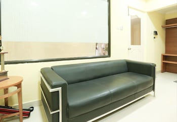 chennai
