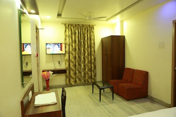 chennai