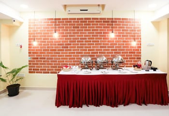 chennai