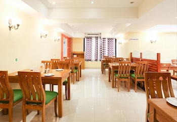 chennai
