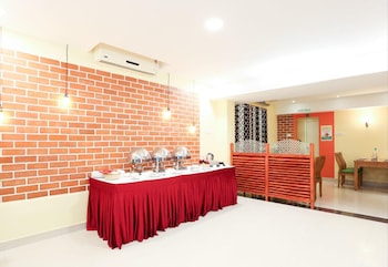 chennai