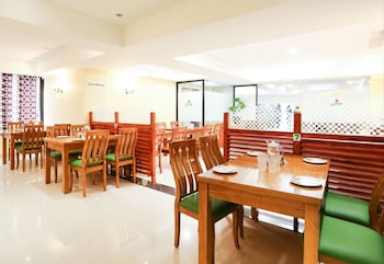 chennai
