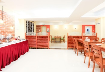 chennai