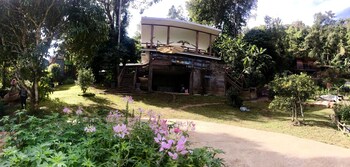 rai phusaitran