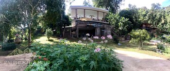 rai phusaitran
