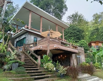 rai phusaitran