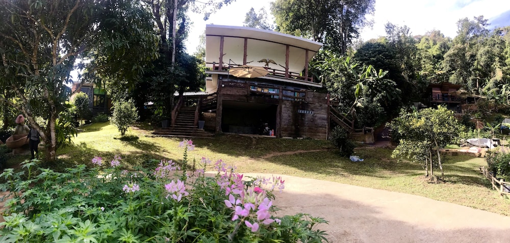 rai phusaitran
