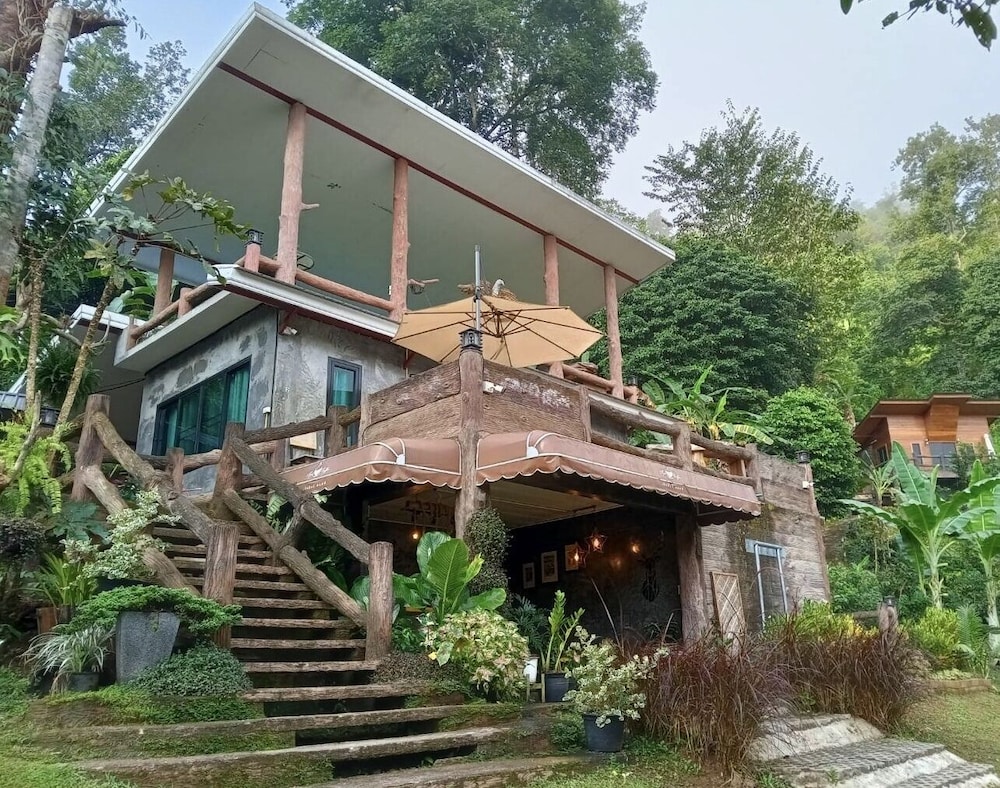 rai phusaitran