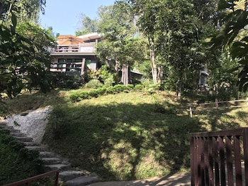 rai phusaitran