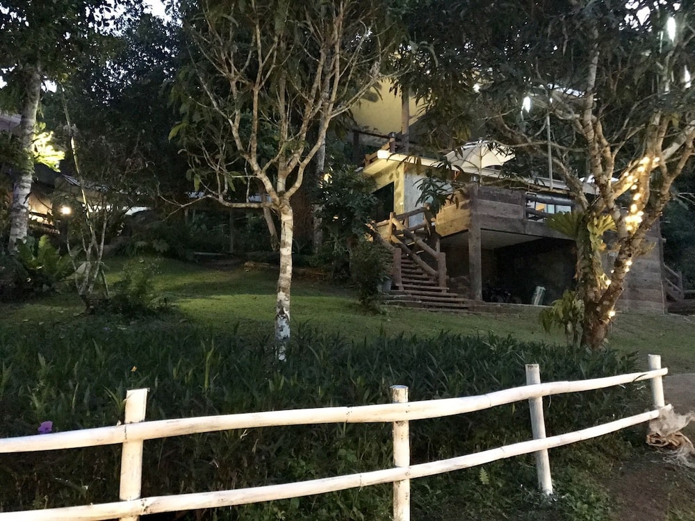 rai phusaitran