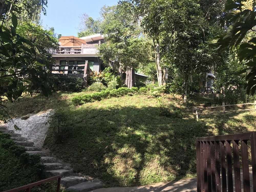 rai phusaitran